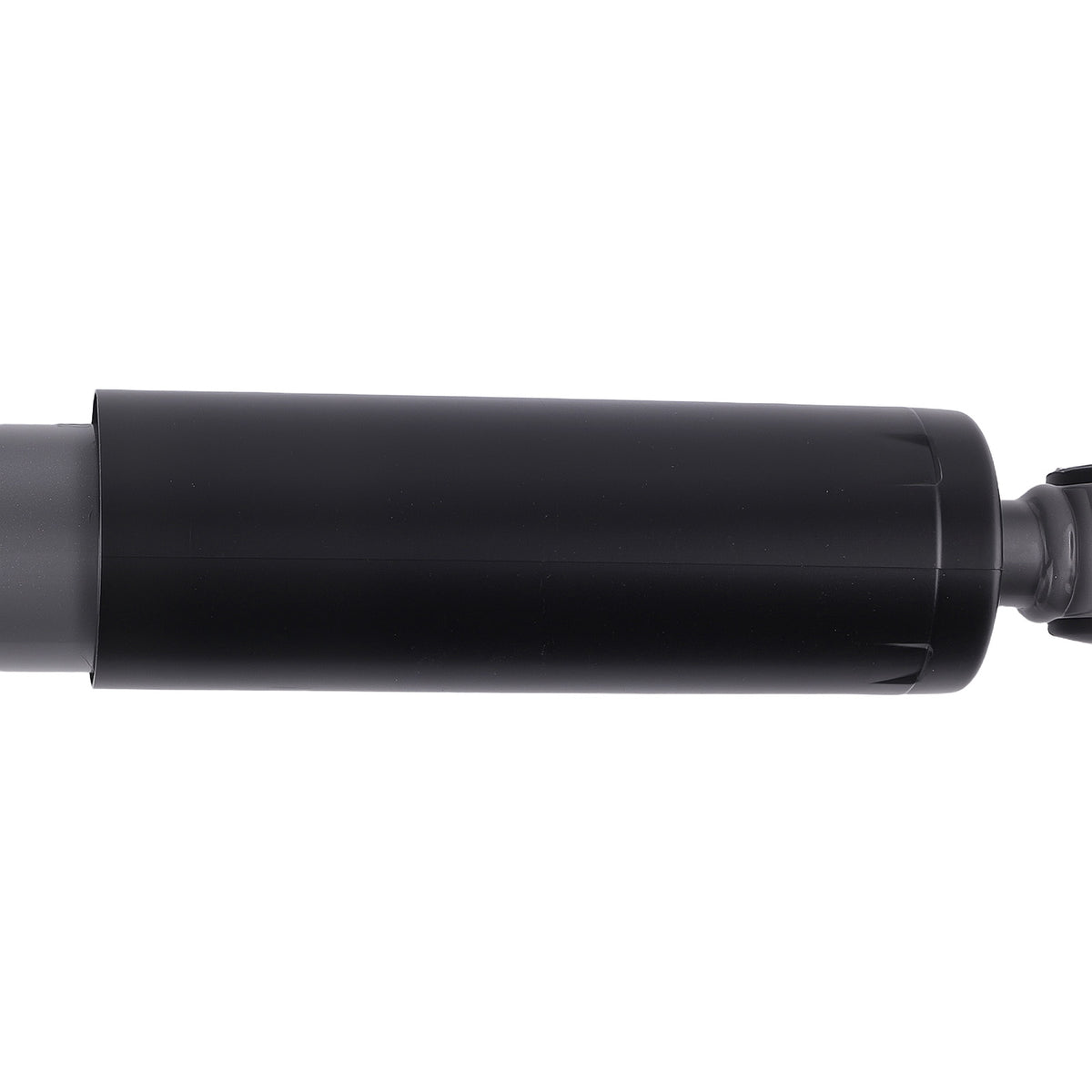Front Lowering Shocks 2-5 Drop compatible For Chevy/GMC C10 C15 1963-1987 2WD