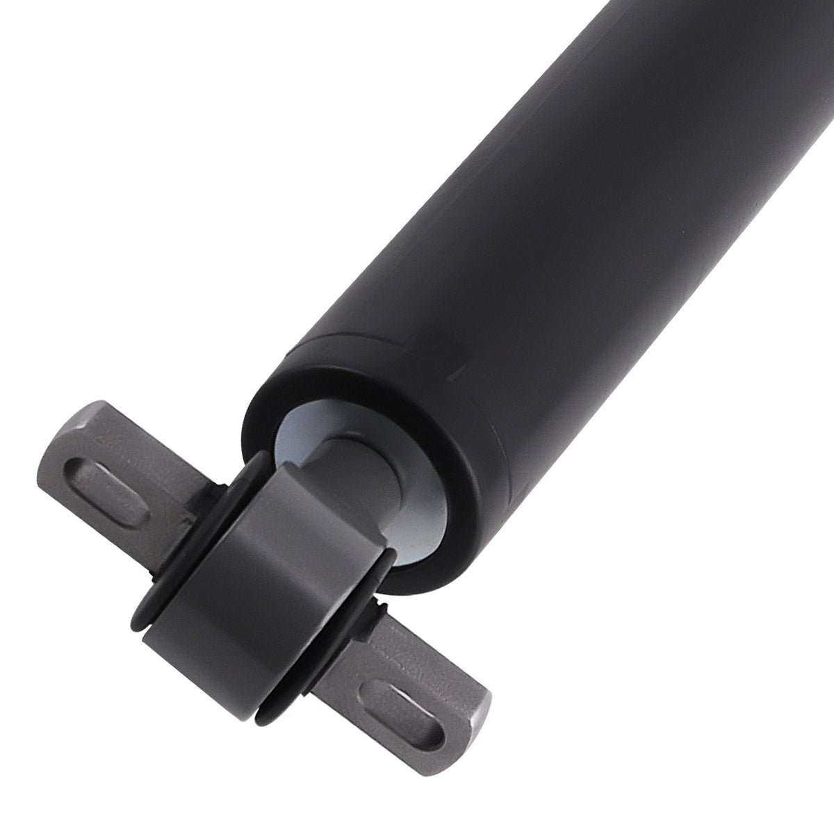 Rear Lowering Shocks 3- 6 Drop compatible For Chevrolet S10/Compatible For GMC Sonoma 2WD 1982-2004