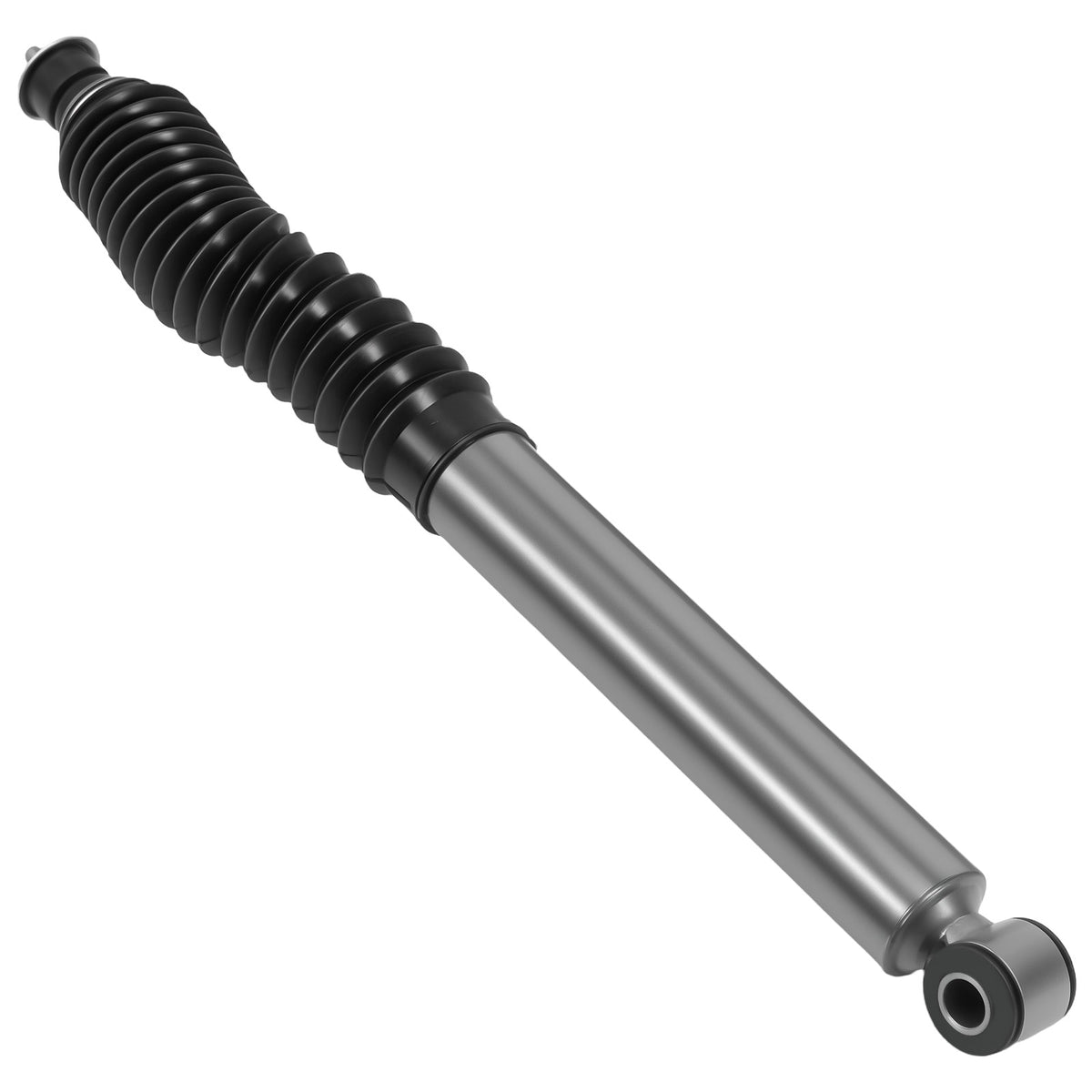 Lift Shock Absorber Rear compatible For Toyota 4Runner 1990-2002 2WD 4WD 35mm Piston