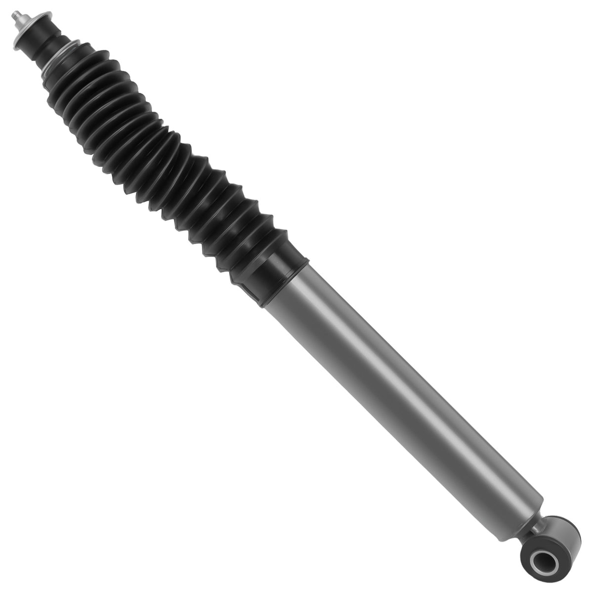 Lift Shock Absorber Rear compatible For Toyota 4Runner 1990-2002 2WD 4WD 35mm Piston