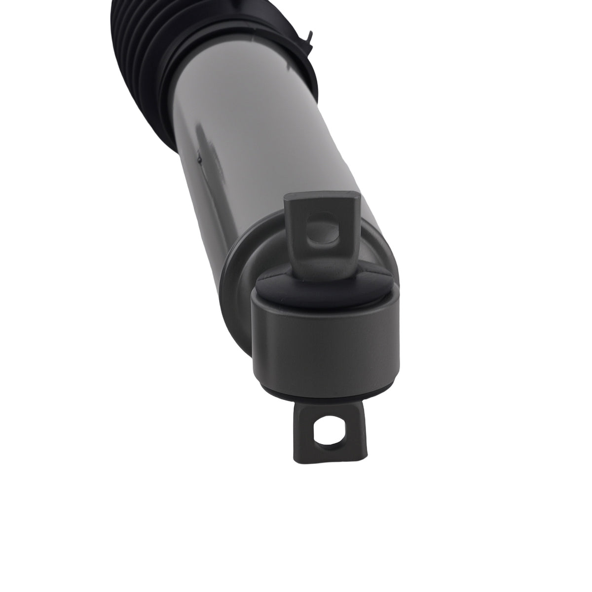 2.5-4in Front Shocks Absorbers compatible For Chevrolet Silverado 1500 2WD 1999-2006