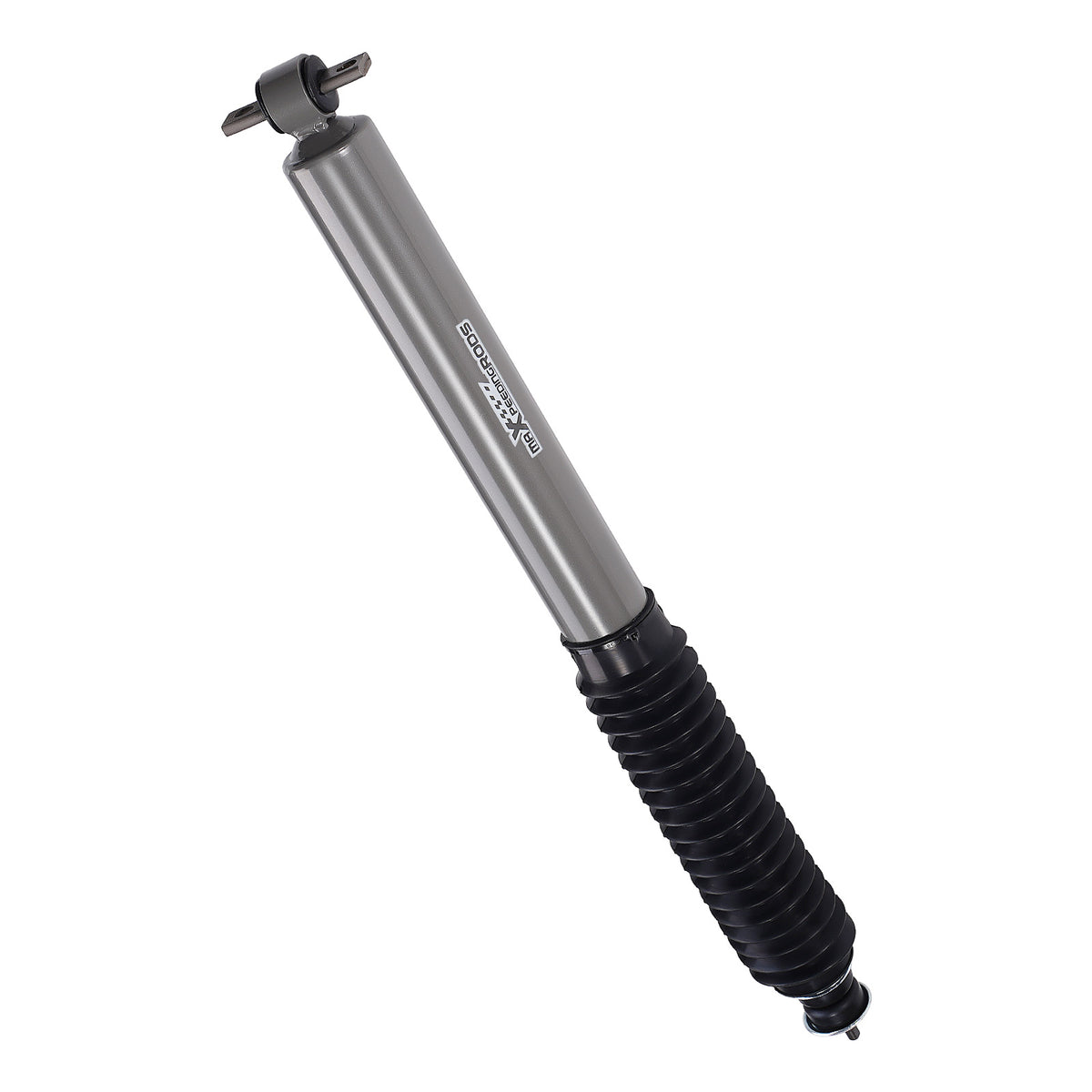 6.5-8inch Lift Front Shock Absorbers compatible For Chevy Silverado/GMC Sierra 2WD 99-2007