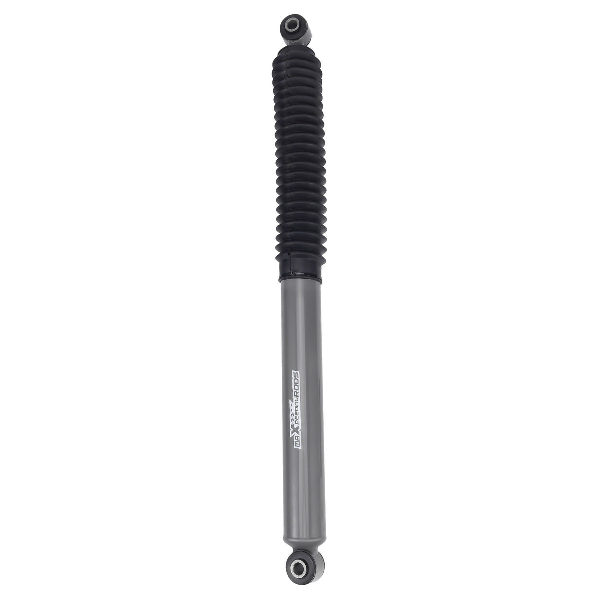 0-3Rear Lift Shocks compatible For Chevy/GMC 2500 HD/3500 HD 2007-2025
