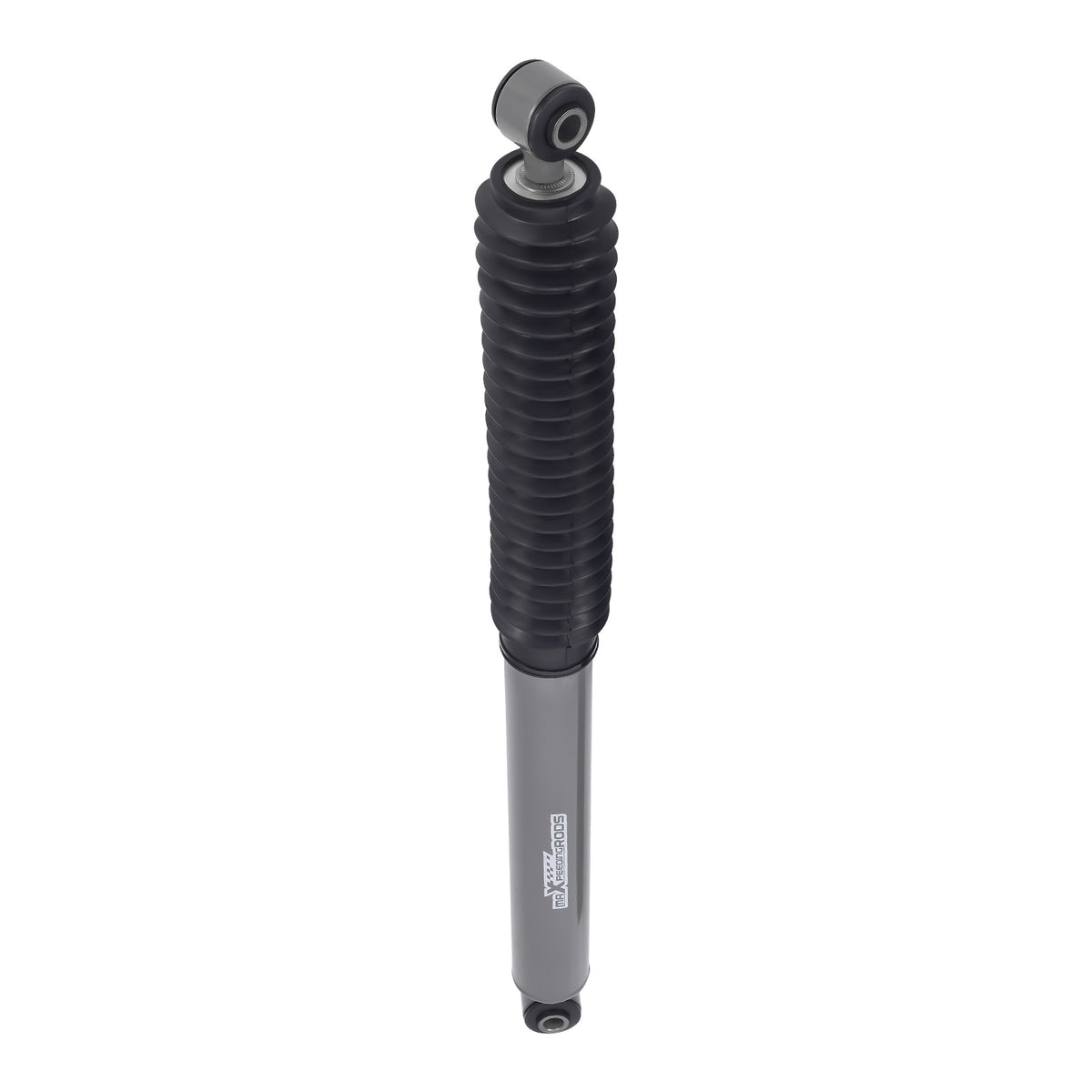 0-3Rear Lift Shocks compatible For Chevy/GMC 2500 HD/3500 HD 2007-2025