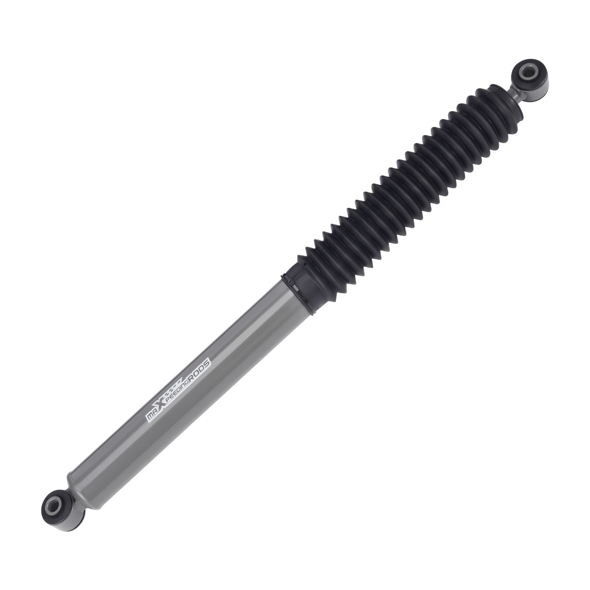 0-3Rear Lift Shocks compatible For Chevy/GMC 2500 HD/3500 HD 2007-2025