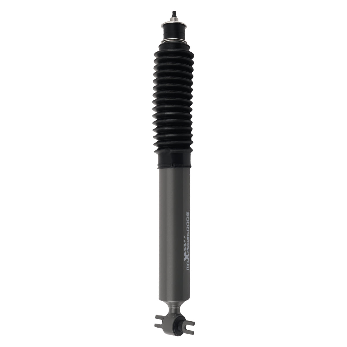 4-5 Front Lift Shock compatible For Dodge Ram 1500 2WD 2002-2008 Gas Charged Pair