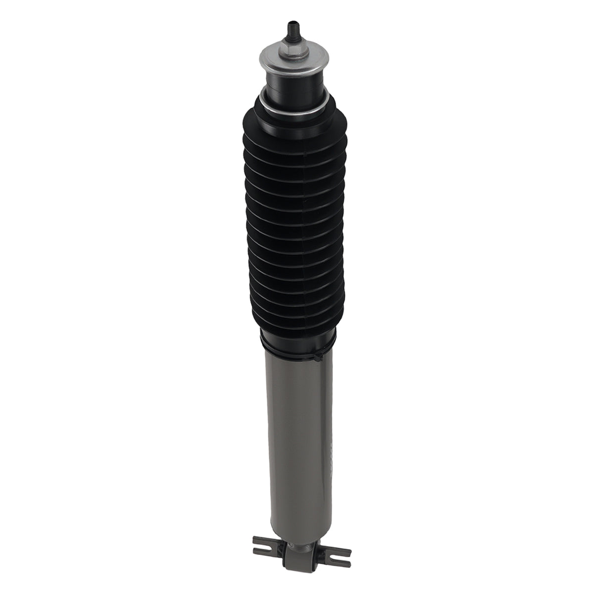 4-5 Front Lift Shock compatible For Dodge Ram 1500 2WD 2002-2008 Gas Charged Pair