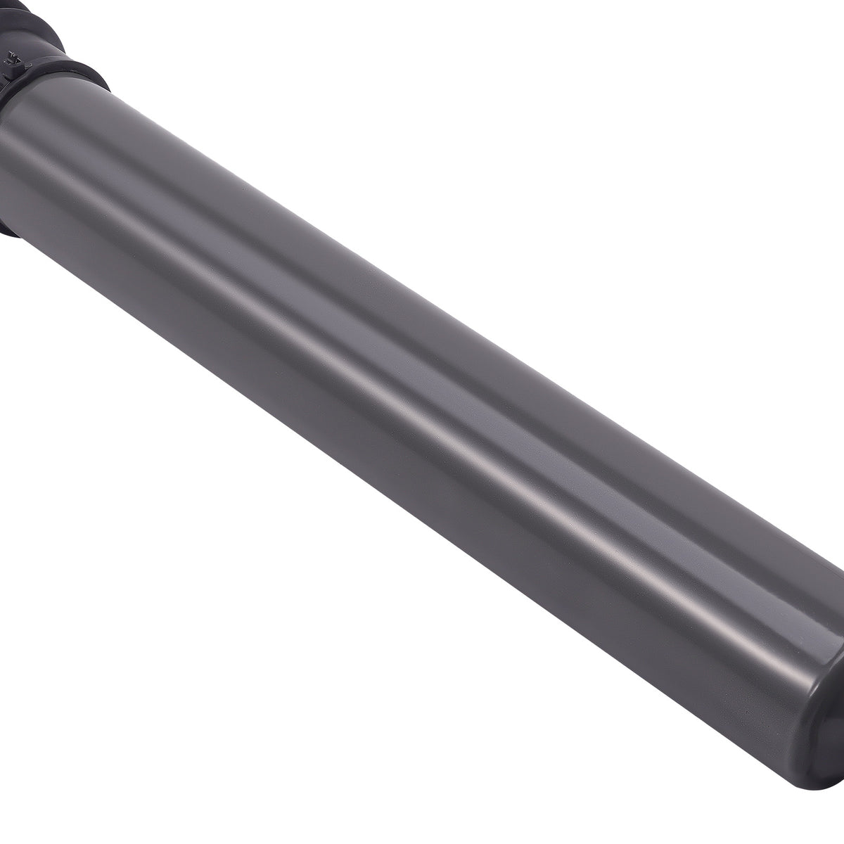0-3Rear Lift Shocks compatible For Dodge Compatible For RAM RWD/4WD 2500 2003-2013 Lift KIt