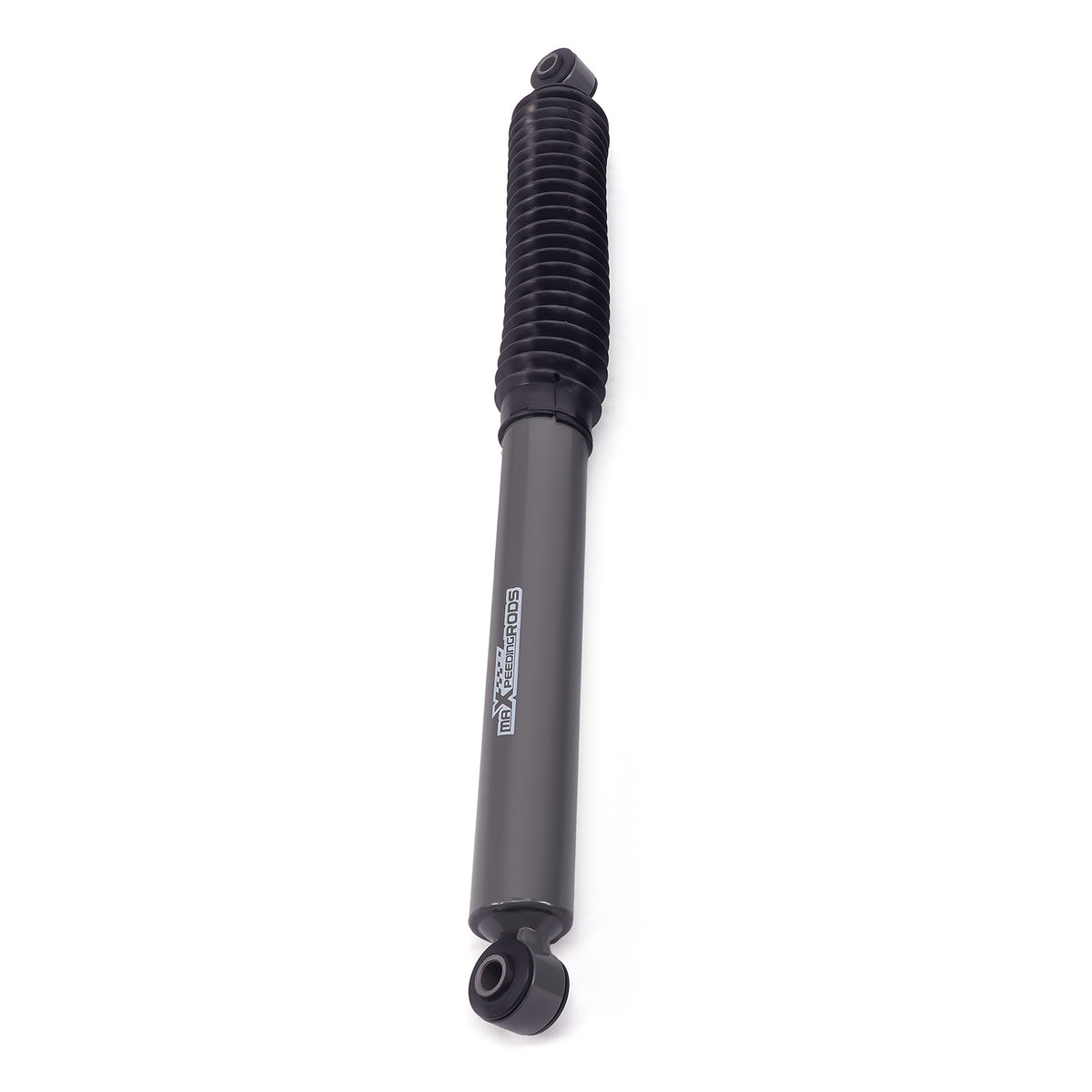 0-3Rear Lift Shocks compatible For Dodge Compatible For RAM RWD/4WD 2500 2003-2013 Lift KIt