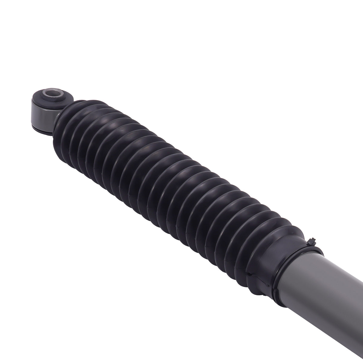 0-3Rear Lift Shocks compatible For Dodge Compatible For RAM RWD/4WD 2500 2003-2013 Lift KIt