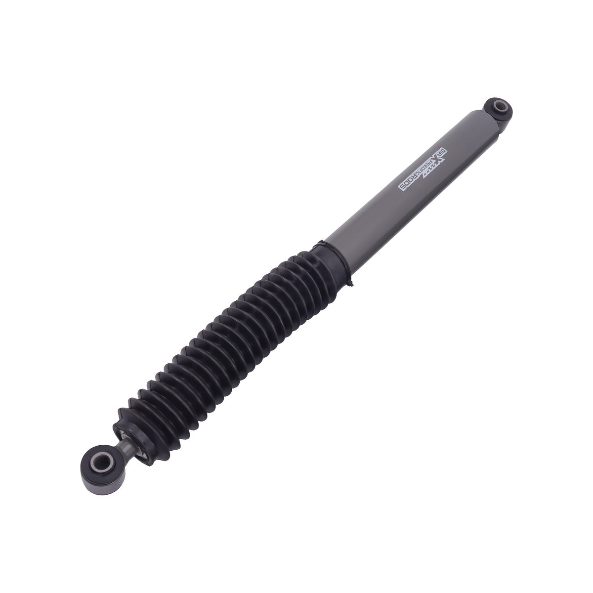 0-3Rear Lift Shocks compatible For Dodge Compatible For RAM RWD/4WD 2500 2003-2013 Lift KIt