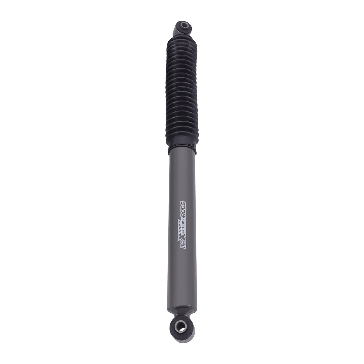 0-3Rear Lift Shocks compatible For Dodge Compatible For RAM RWD/4WD 2500 2003-2013 Lift KIt