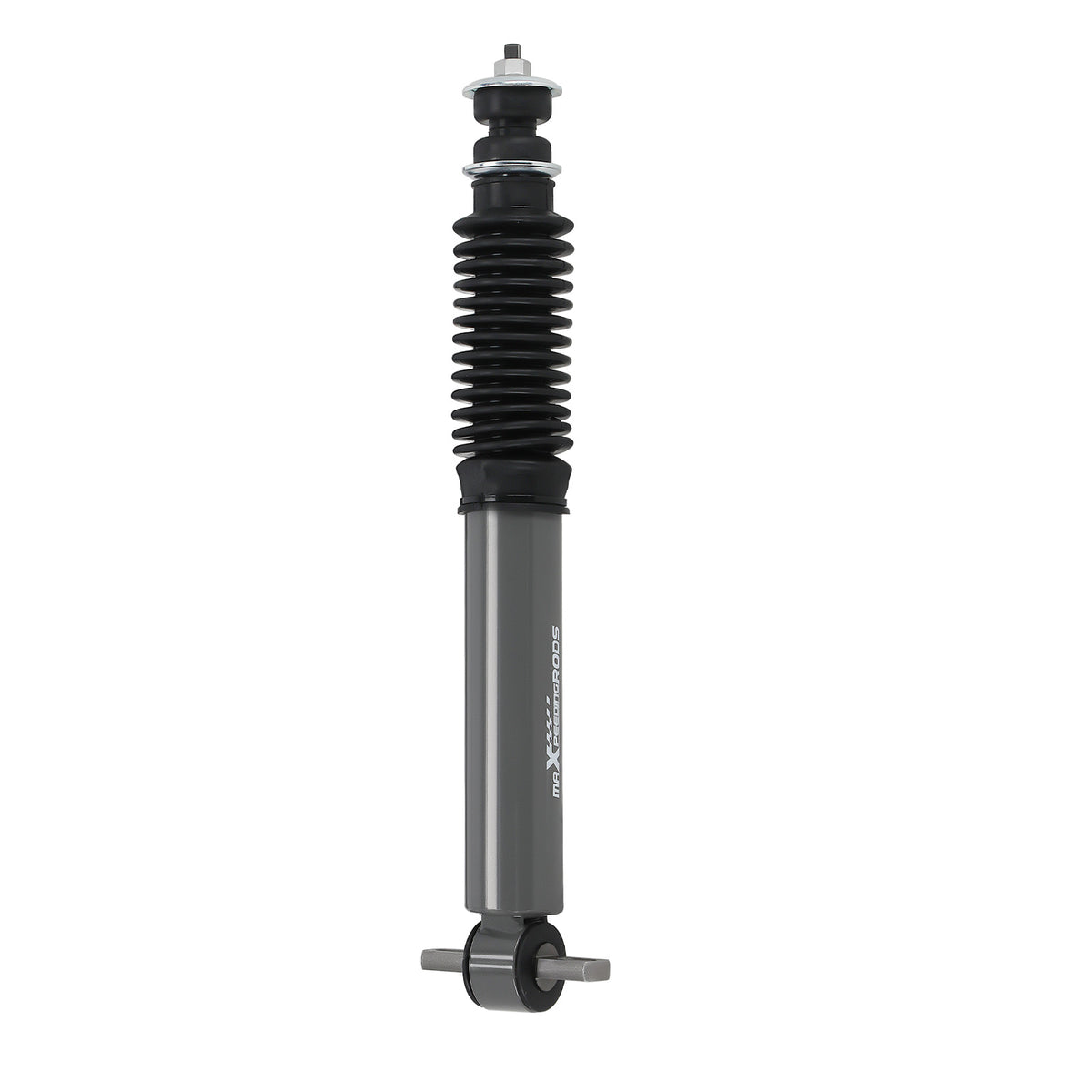 Pair Lowering Front Shocks 2inch - 5inch Drop Compatible For Chevy /GMC 99-06 2WD