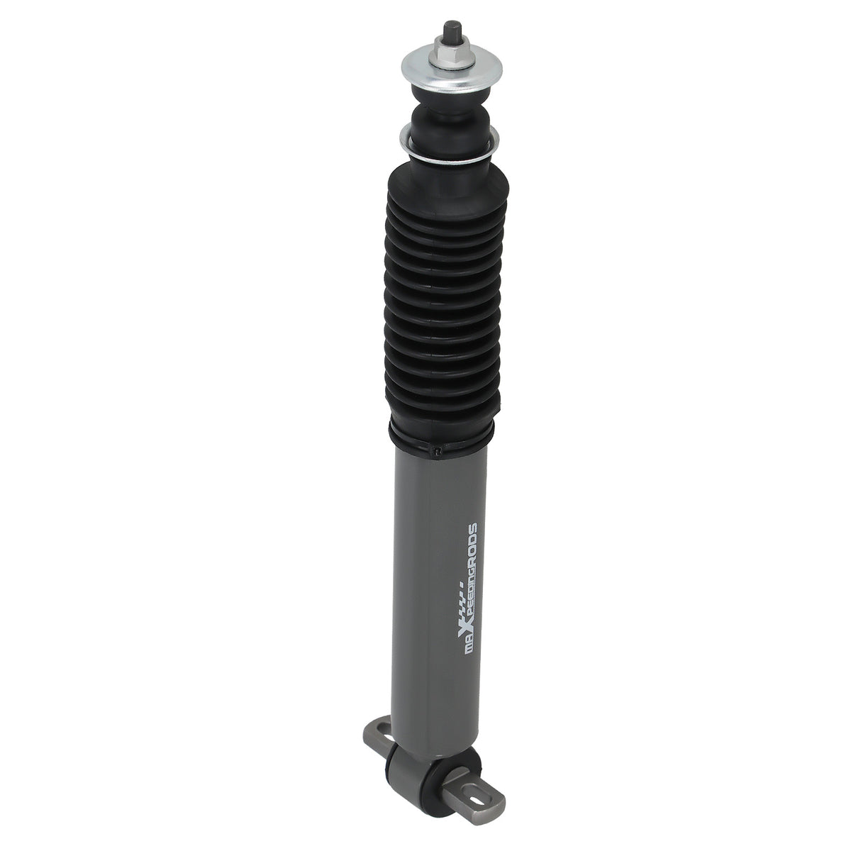 Pair Lowering Front Shocks 2inch - 5inch Drop Compatible For Chevy /GMC 99-06 2WD