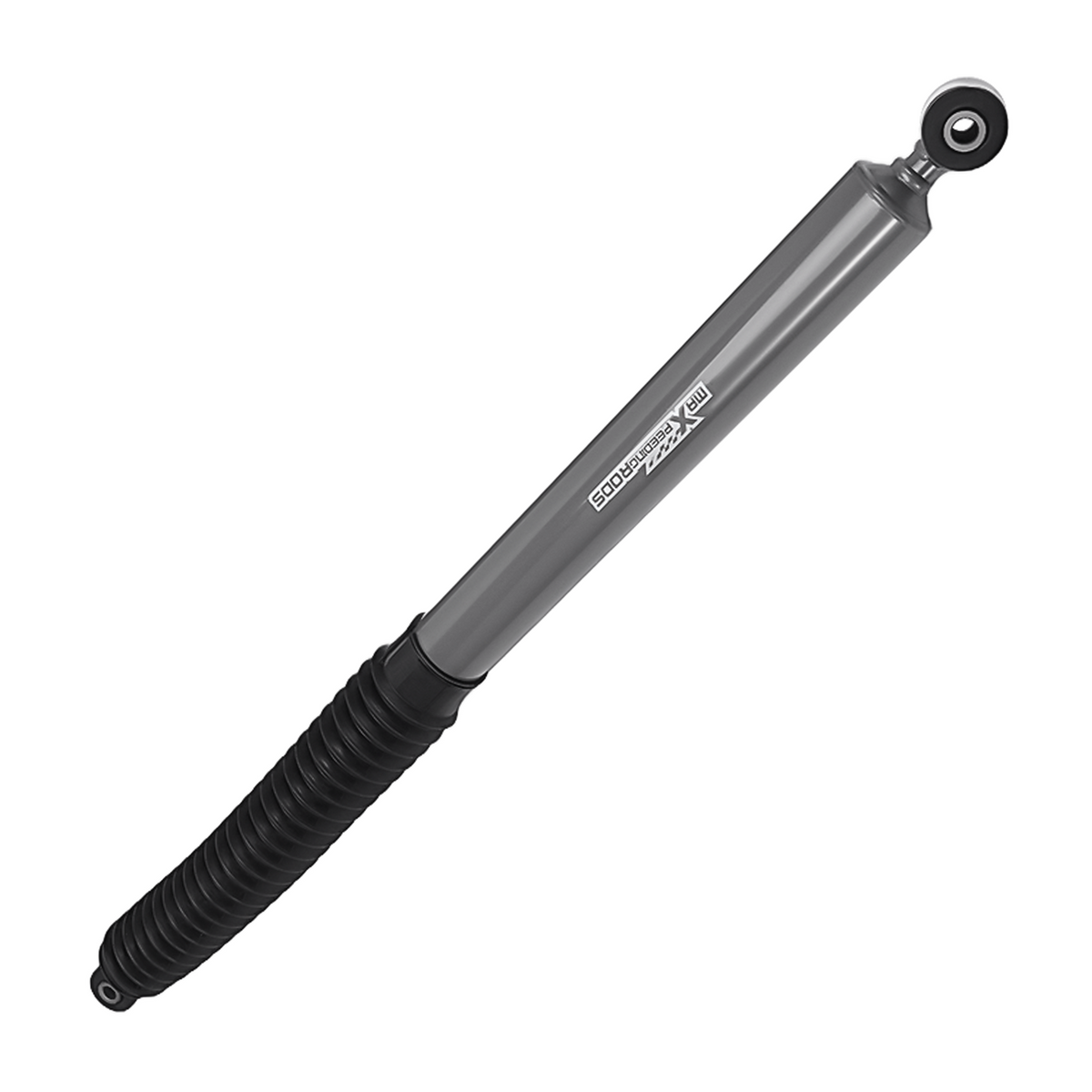 4-7.5 Rear Lift Shock Absorbers compatible For Ford F-150 2WD 4WD 2009-24 Nitrogen Charged