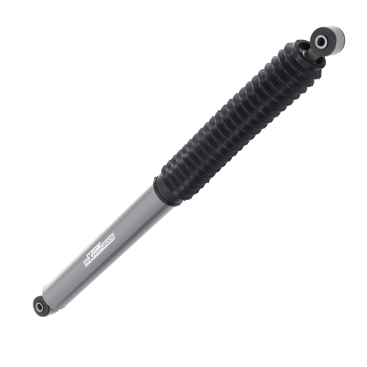 0-3.5 Rear Shock compatible For Ford F-150 2009-2024 Lift Shock twin-tube shock
