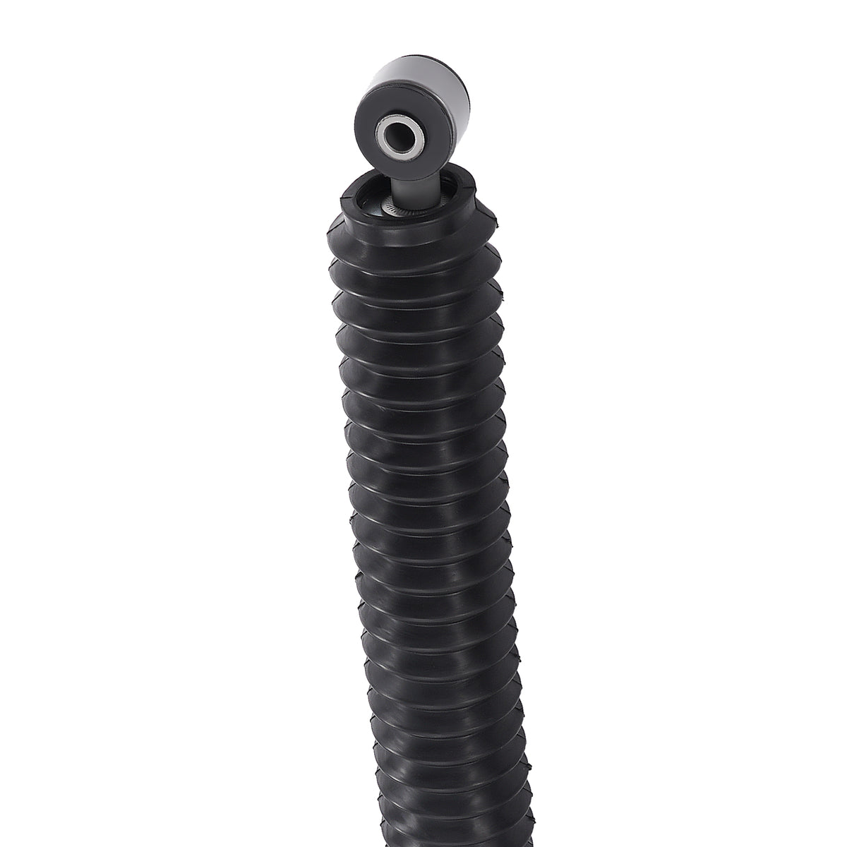 0-3.5 Rear Shock compatible For Ford F-150 2009-2024 Lift Shock twin-tube shock