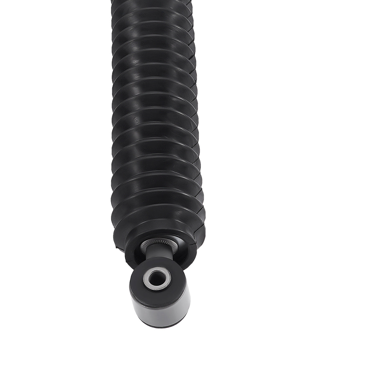0-3.5 Rear Shock compatible For Ford F-150 2009-2024 Lift Shock twin-tube shock