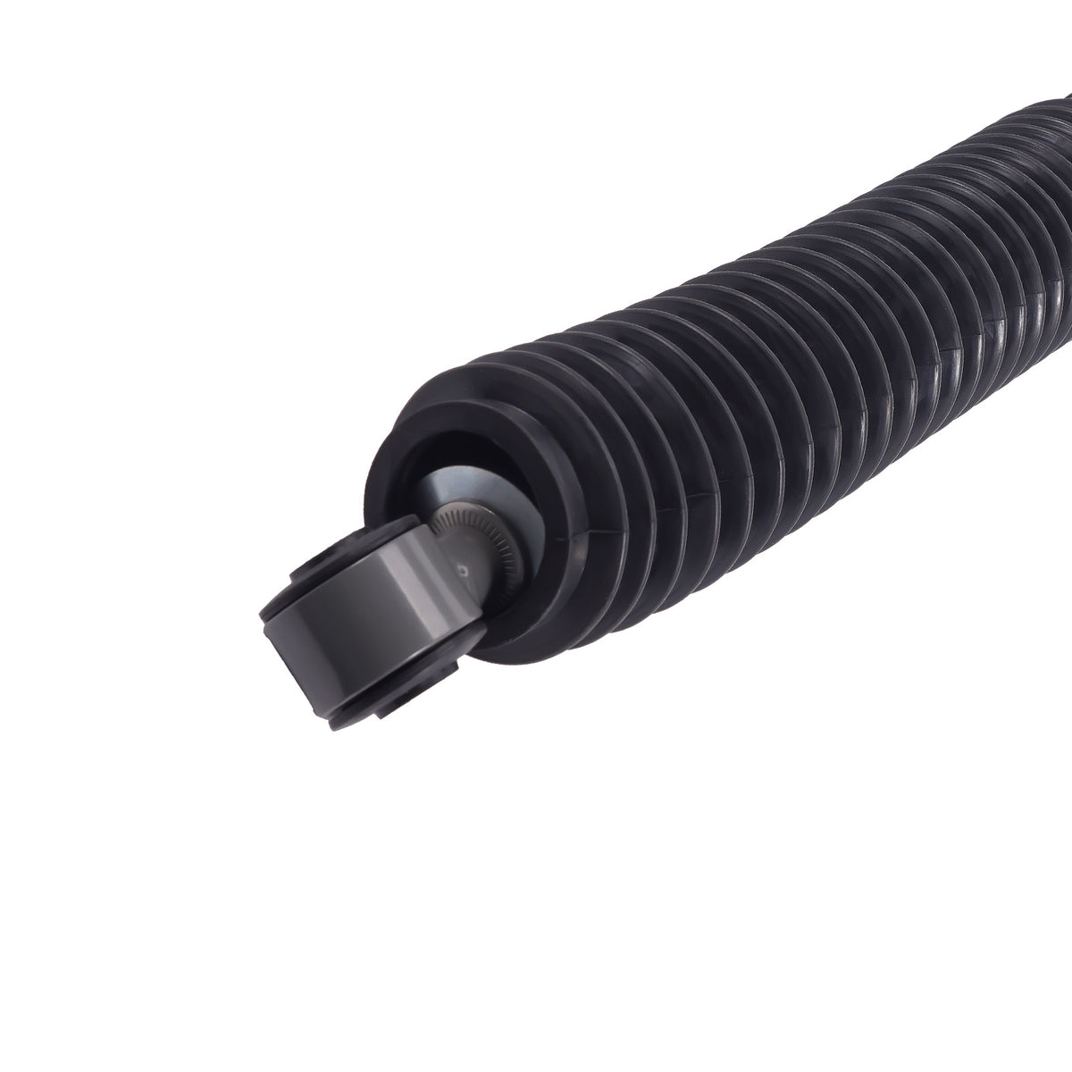 4-7.5 Lift Rear Shock Absorbers compatible For Ford F-150 2009-2025 High Durability