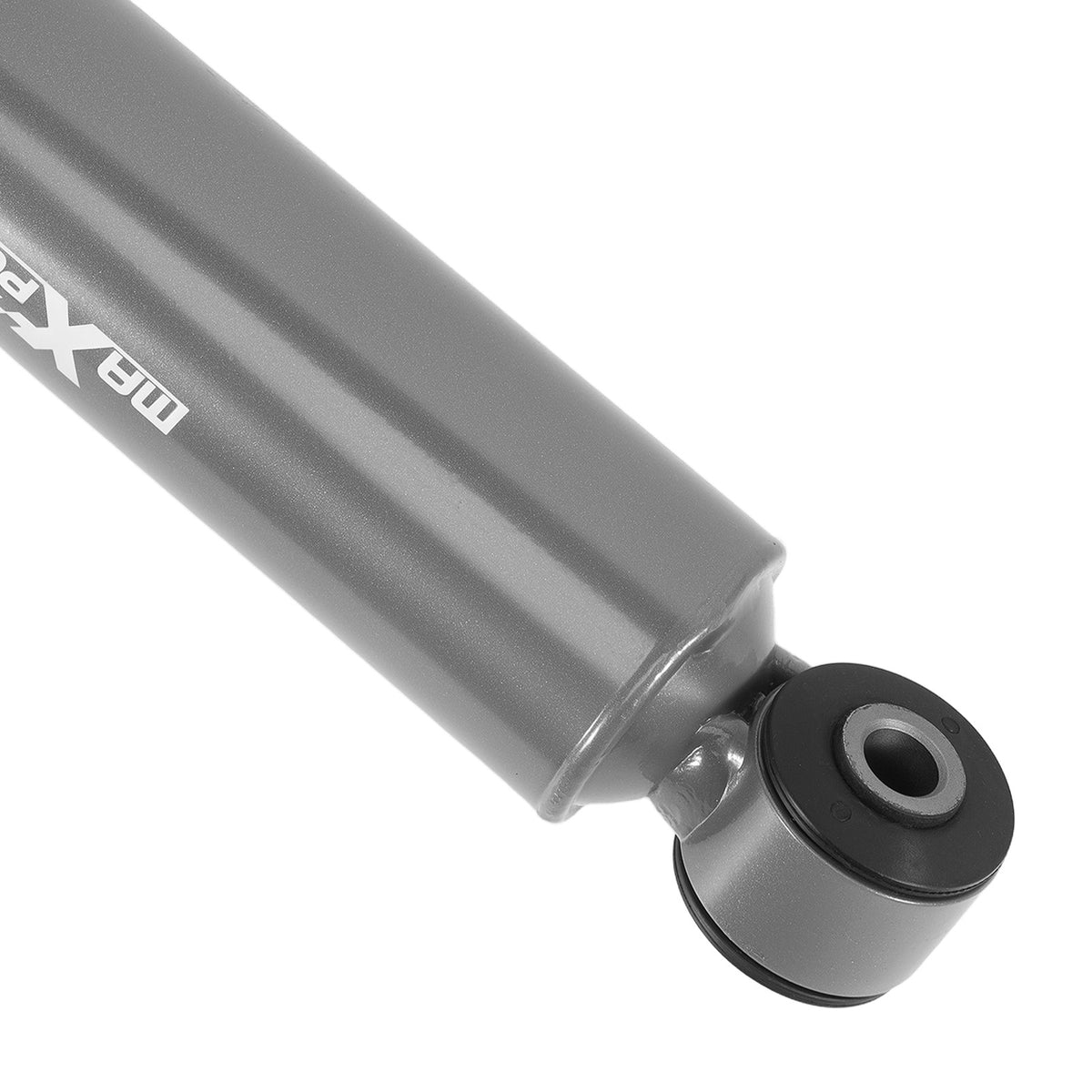 2x Rear Suspension Shock Compatible For Ford F-250/F-350 1980-1997 Gas Lift 0-2 4WD