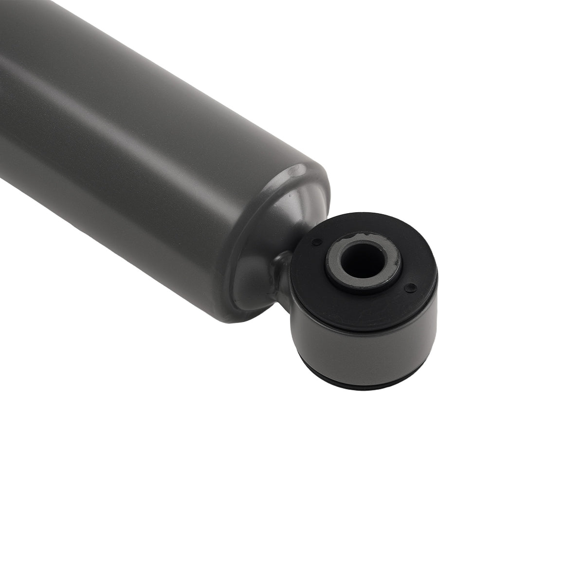 2x Front Lift Shock compatible For Ford F-250 F-350 Super Duty 1999-2004 4WD 6.5-7.5