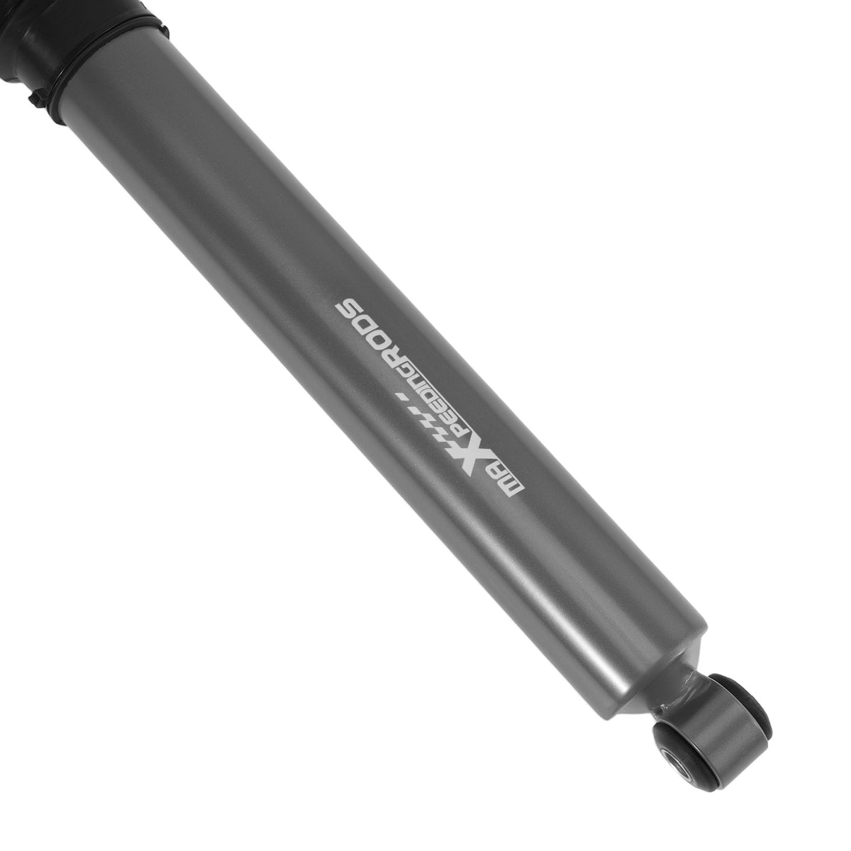 Heavy Duty Rear Lift Shocks compatible For Ford F-150 compatible For Lightning RWD 99-03 2.5-4.5