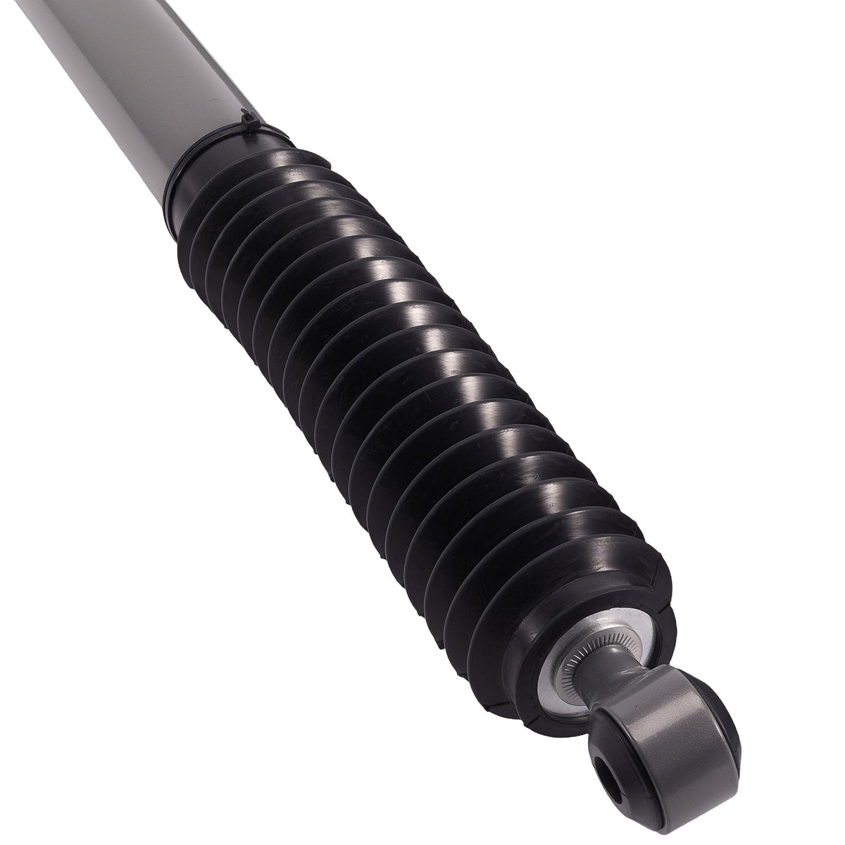 Front Shock Kit compatible For Ford F250 F350 Super Duty 4WD 1999-2004 1.5-4 Lift