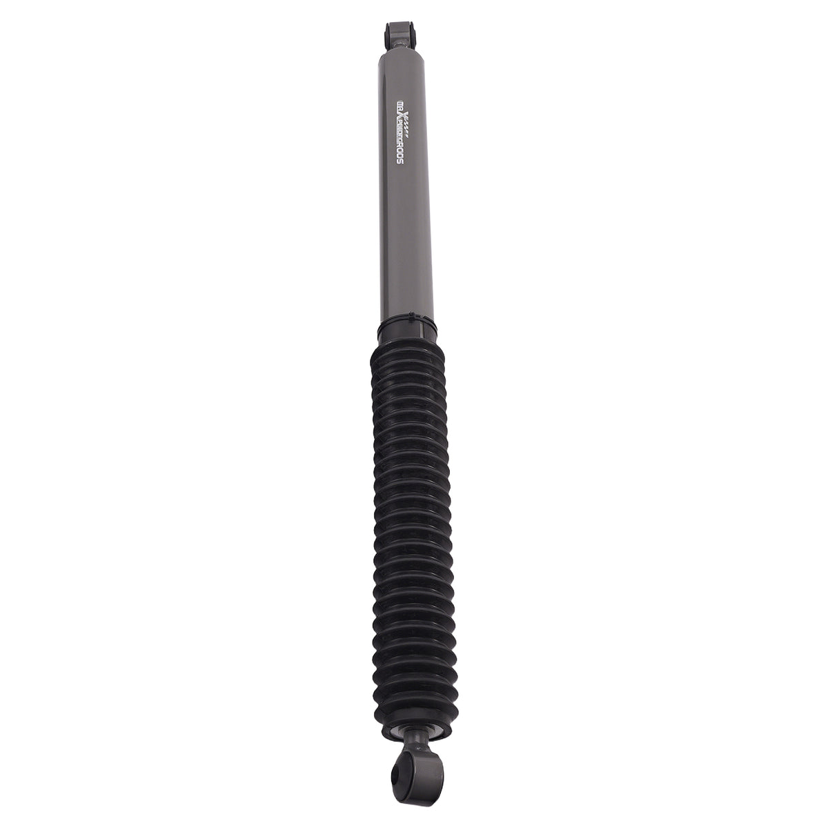 4WD Gas Lift Shock compatible For Ford F-250 F-350 Super Duty 1999-2016 5-7.5 Rear Height