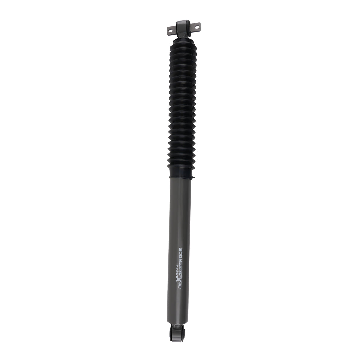 18mm Piston Rod Lift Shock compatible For Ford Excursion 2000-2005 4WD 2WD 0-4 Rear