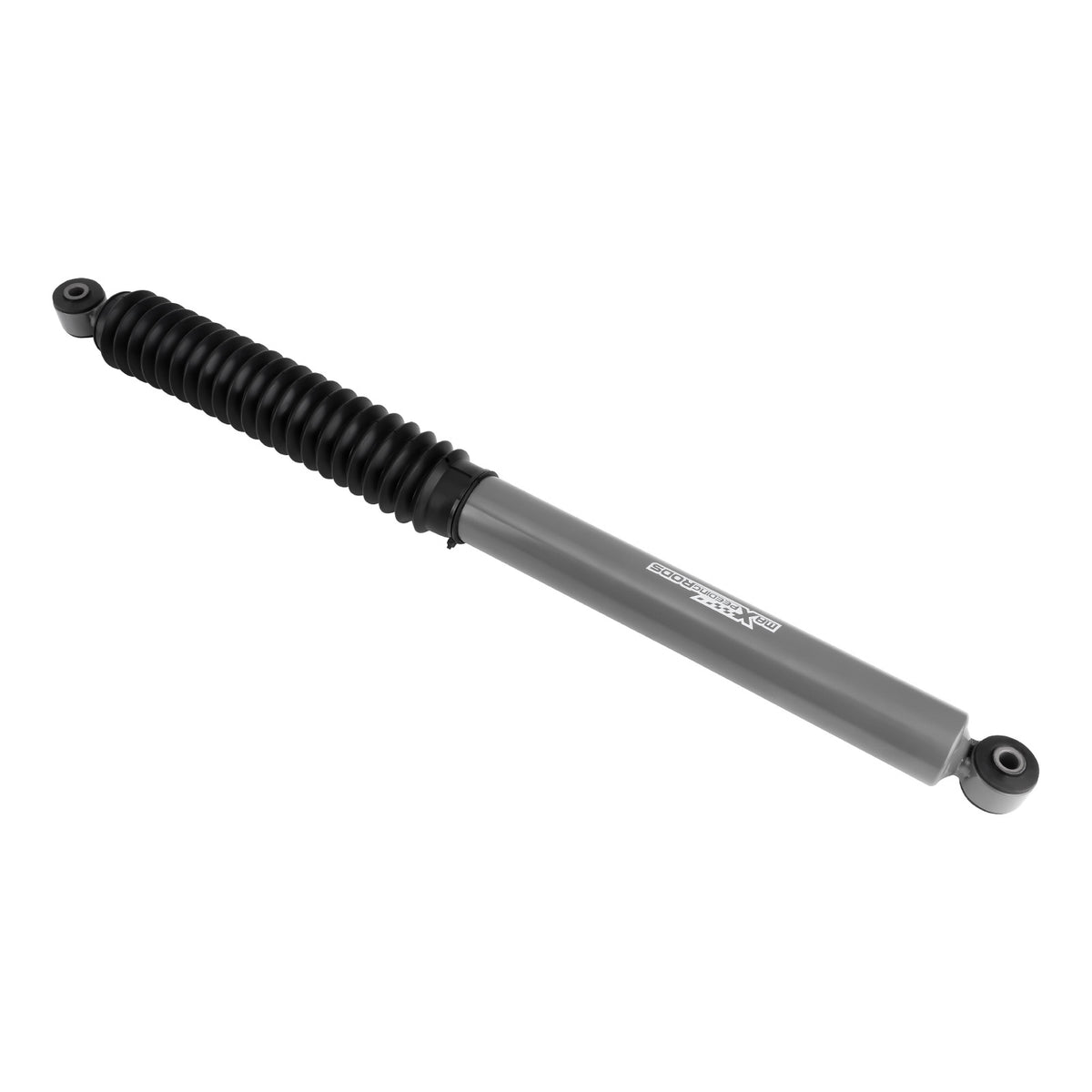 Off Road Rear Shock Set compatible For Ford F-150 4WD AWD 2004-2008 6 inch Lift Compatible