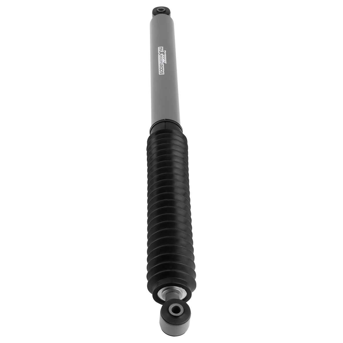 Off Road Rear Shock Set compatible For Ford F-150 4WD AWD 2004-2008 6 inch Lift Compatible