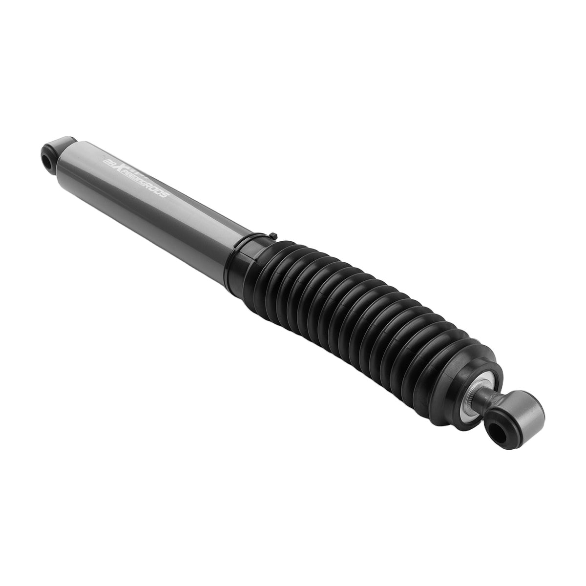 Heavy Duty Rear Kit compatible For Nissan Frontier 2005-2021  3.5 Lift Suspension Shocks