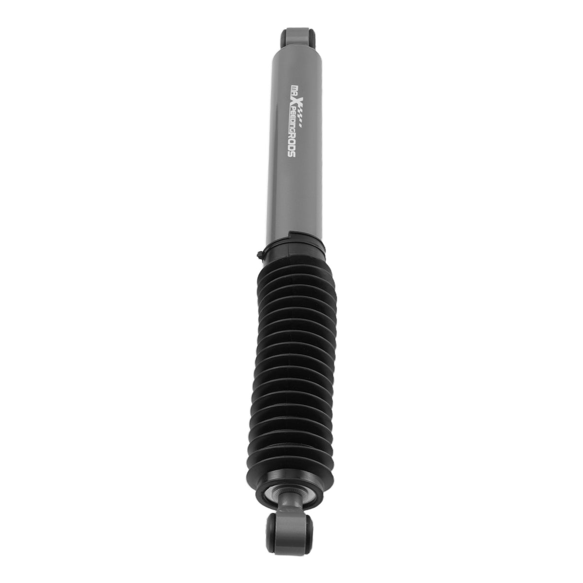 Heavy Duty Rear Kit compatible For Nissan Frontier 2005-2021  3.5 Lift Suspension Shocks