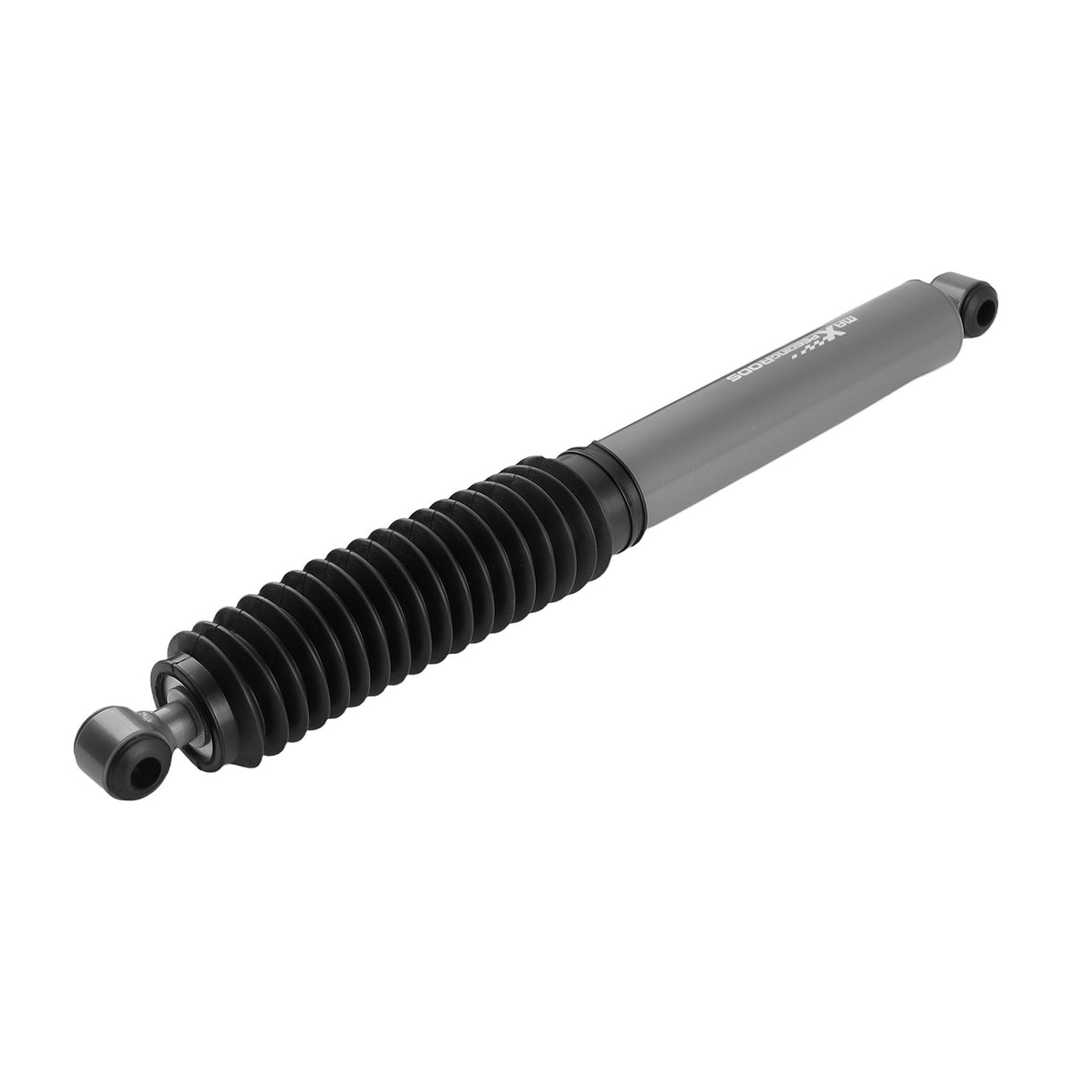 Heavy Duty Rear Kit compatible For Nissan Frontier 2005-2021  3.5 Lift Suspension Shocks