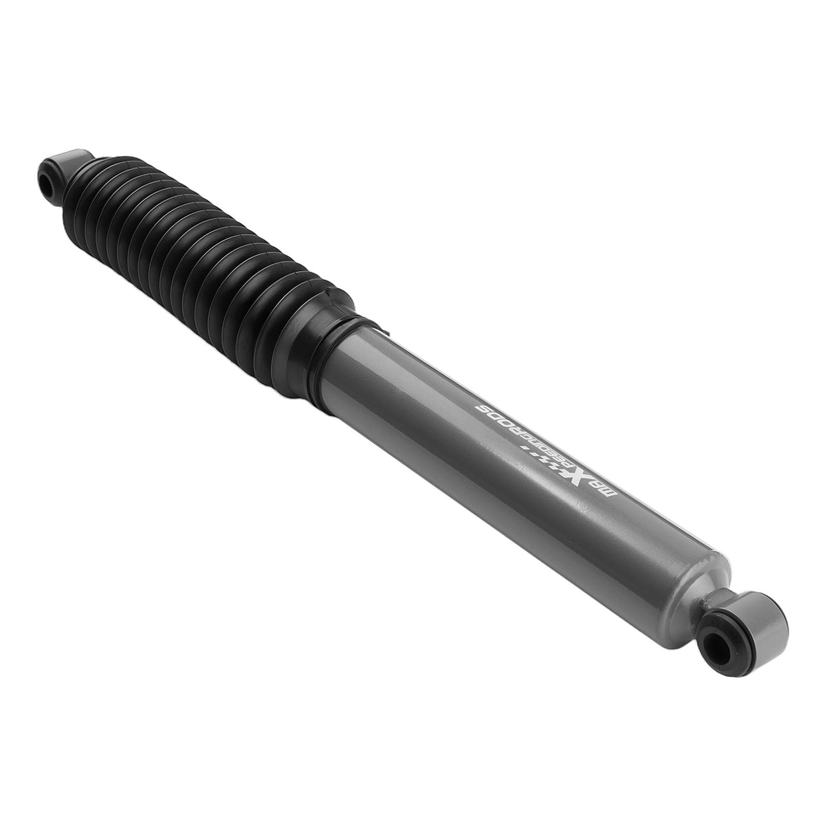 Heavy Duty Rear Kit compatible For Nissan Frontier 2005-2021  3.5 Lift Suspension Shocks