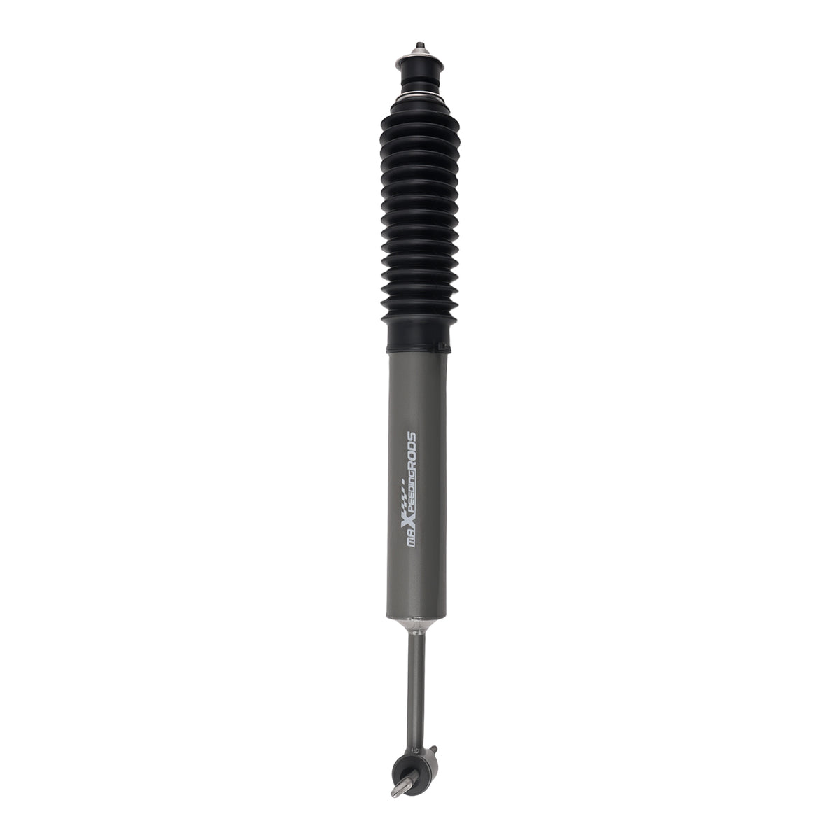 Front Heavy Duty Lift Shock compatible For Ford Ranger 2004 4WD 4.5-5.5 Lift Kit