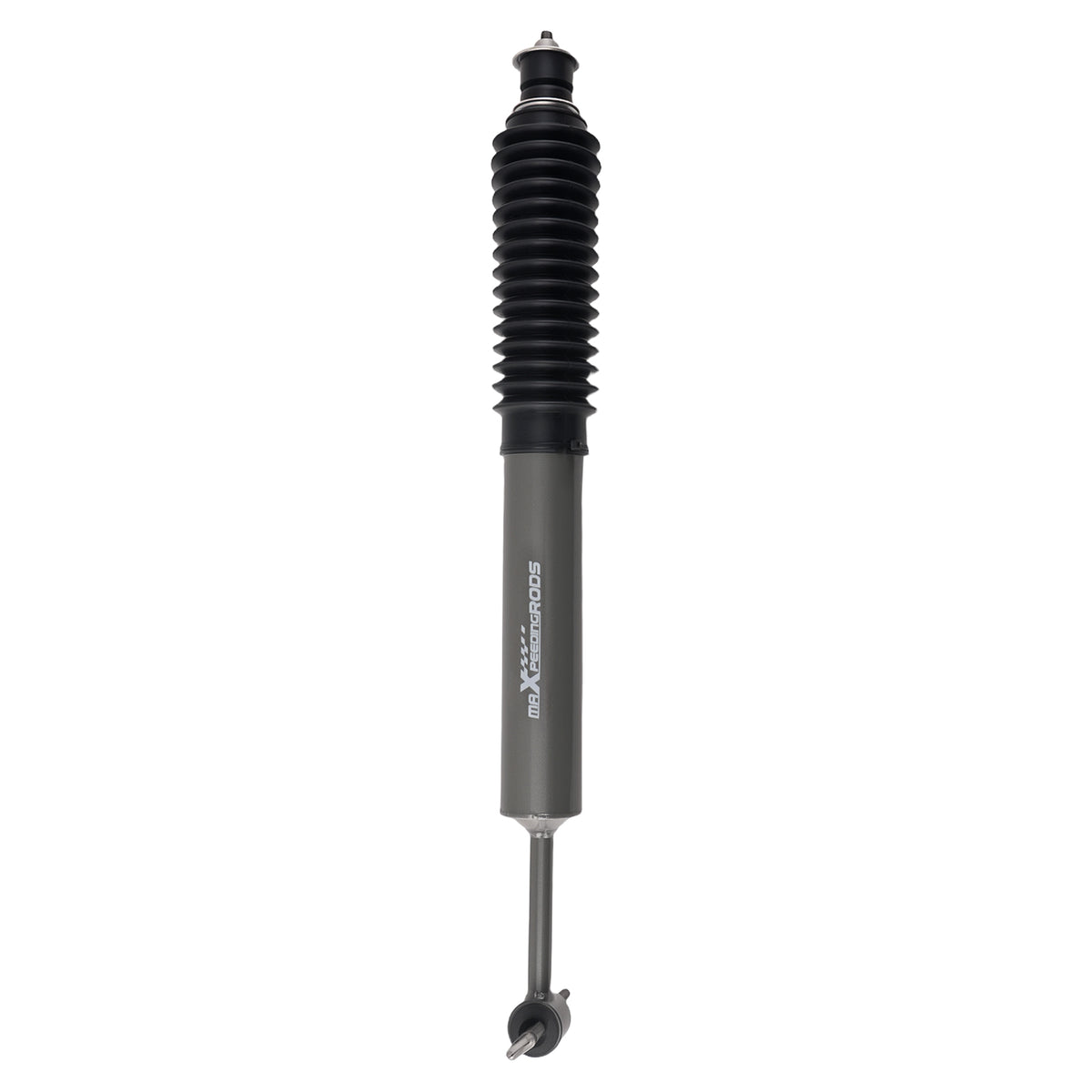 Front Heavy Duty Lift Shock compatible For Ford Ranger 2004 4WD 4.5-5.5 Lift Kit
