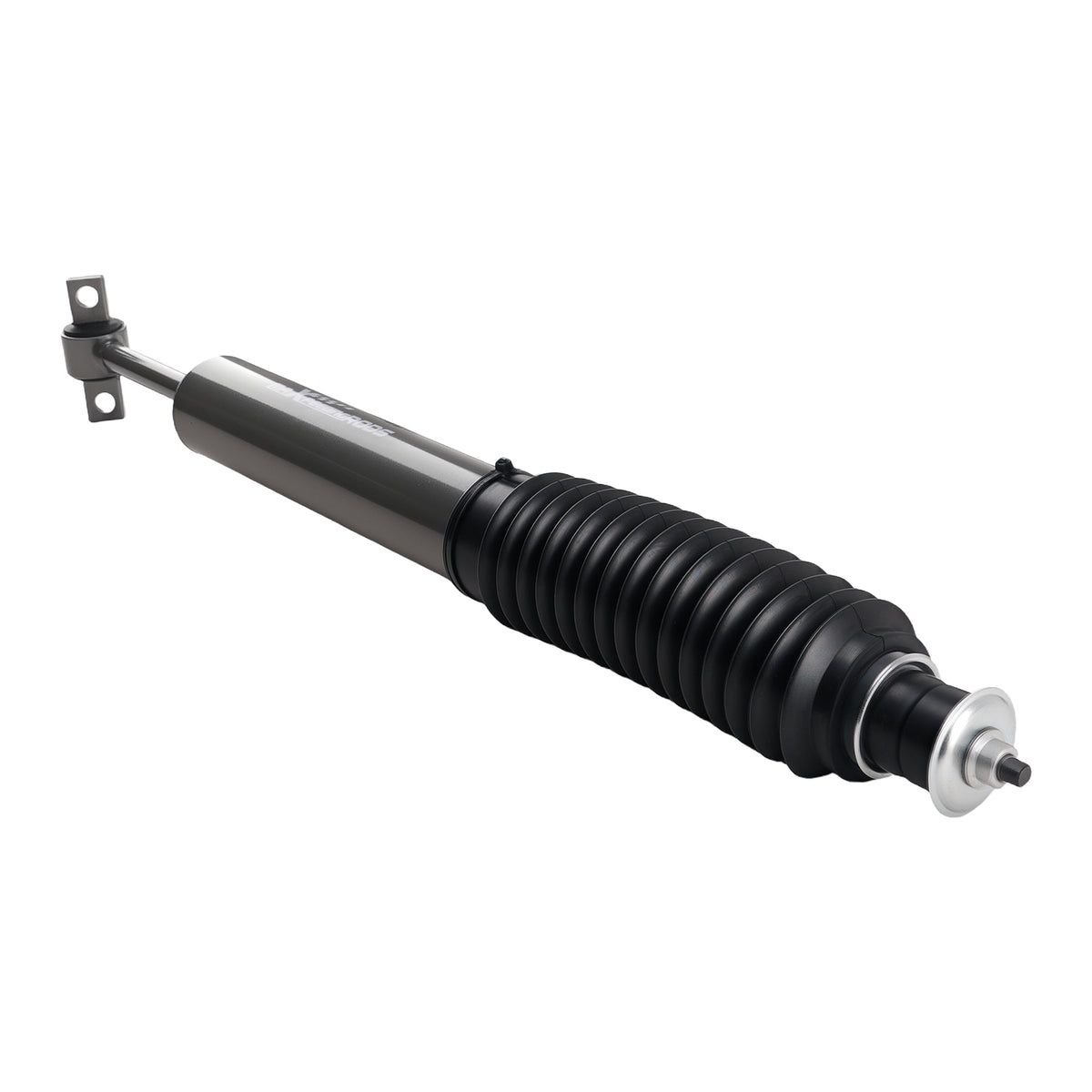 Front Heavy Duty Lift Shock compatible For Ford Ranger 2004 4WD 4.5-5.5 Lift Kit