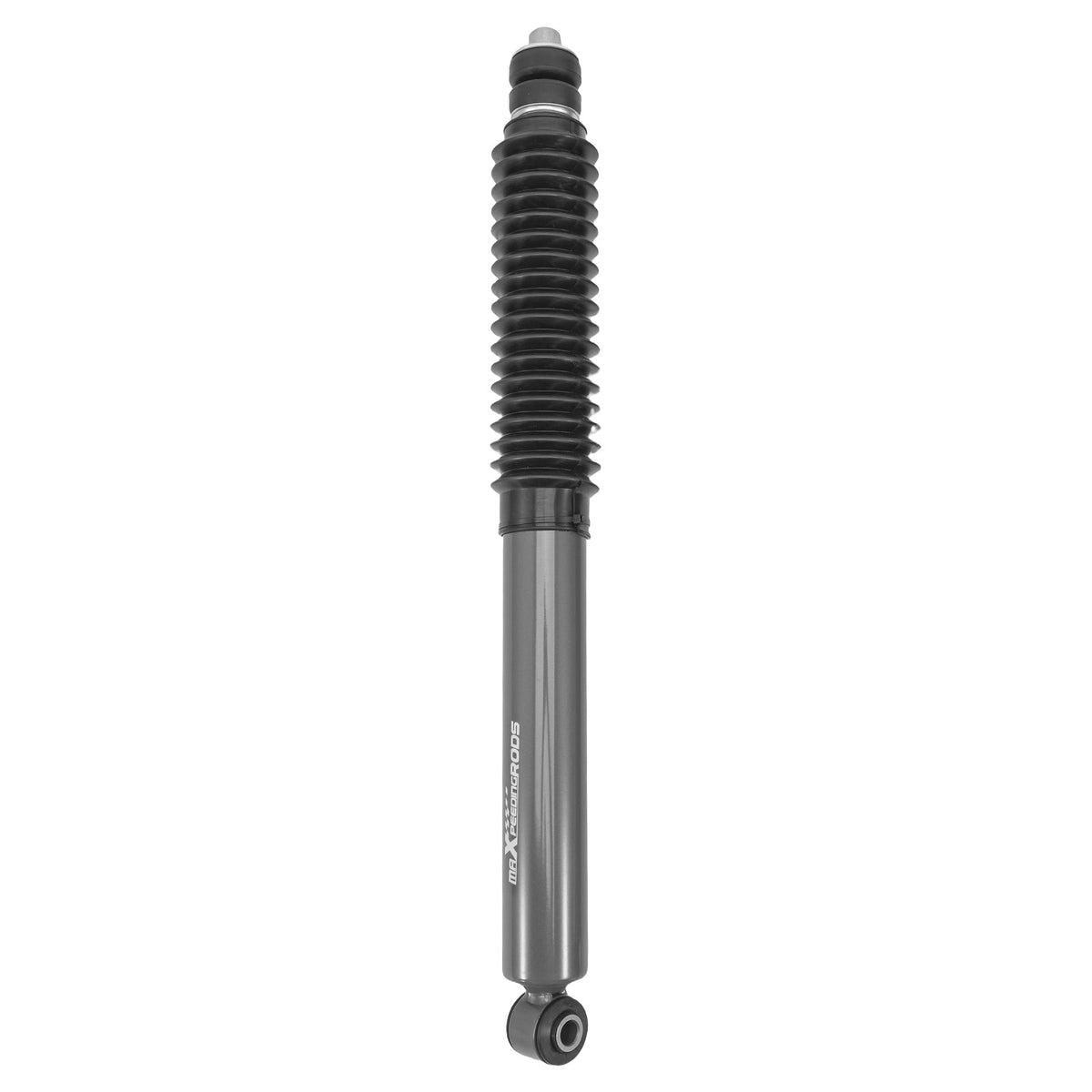 Front Shock compatible For Ford F-250 F-350 Super Duty 2005-2025 with 0-1.5 Lift Height