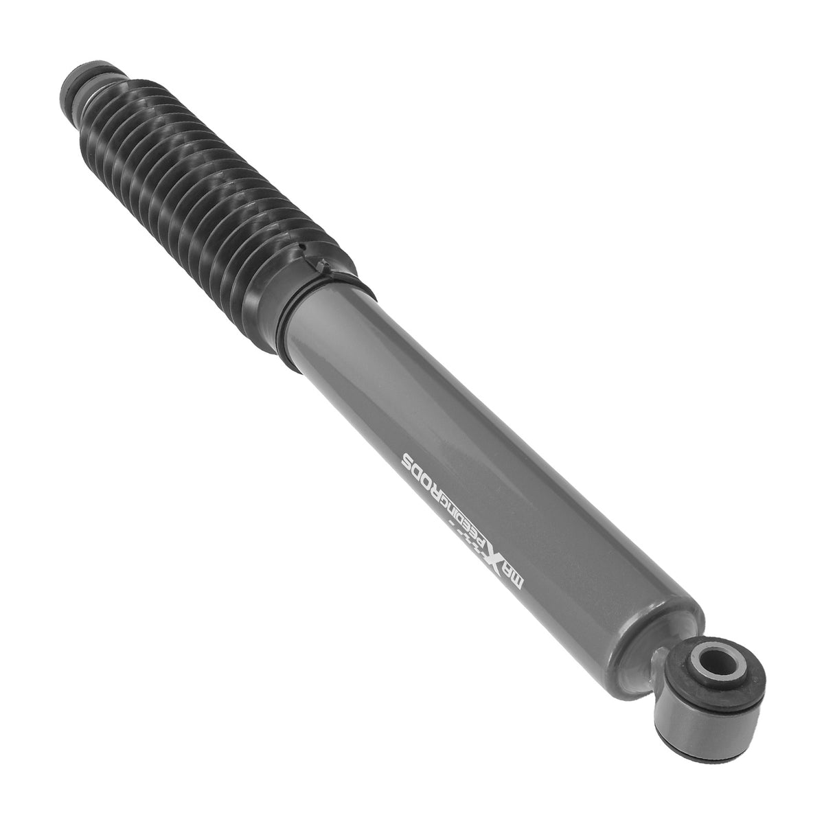 Front Shock compatible For Ford F-250 F-350 Super Duty 2005-2025 with 0-1.5 Lift Height