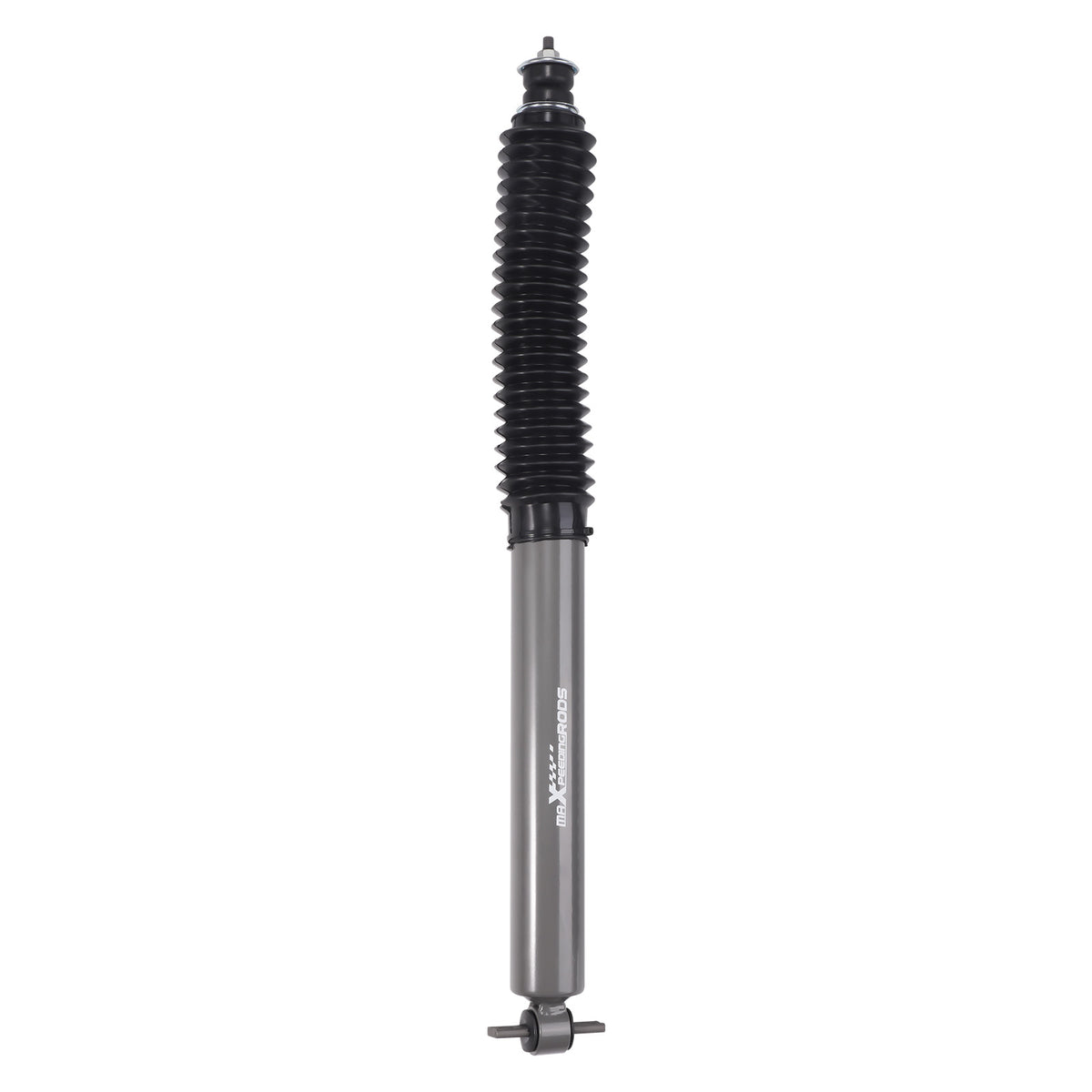 4.5-5.5" G1 Front Shocks compatible For Jeep Grand Cherokee/Comanche 1986-2004 w/Dust Cover