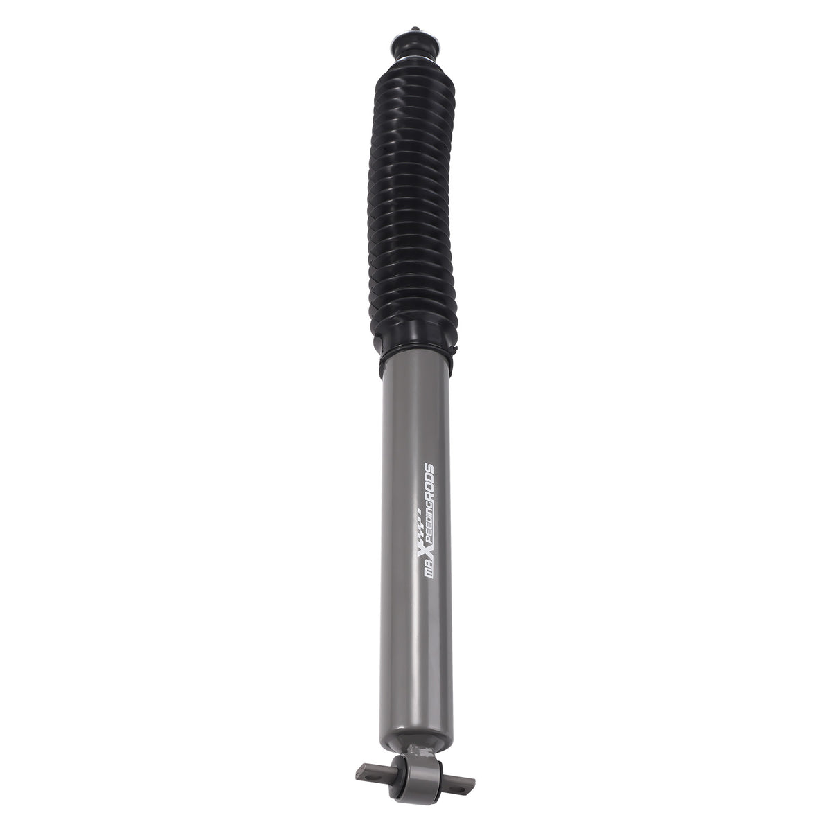 4.5-5.5" G1 Front Shocks compatible For Jeep Grand Cherokee/Comanche 1986-2004 w/Dust Cover