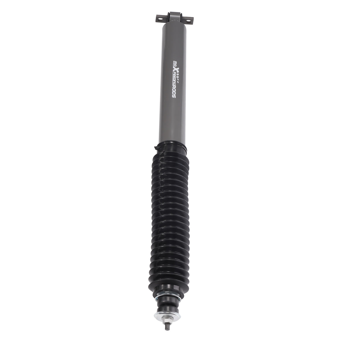 4.5-5.5" G1 Front Shocks compatible For Jeep Grand Cherokee/Comanche 1986-2004 w/Dust Cover