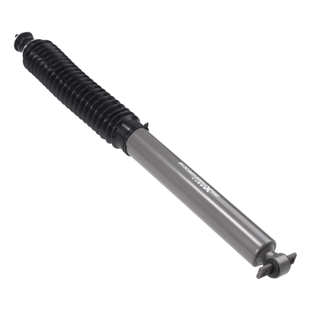 4.5-5.5" G1 Front Shocks compatible For Jeep Grand Cherokee/Comanche 1986-2004 w/Dust Cover