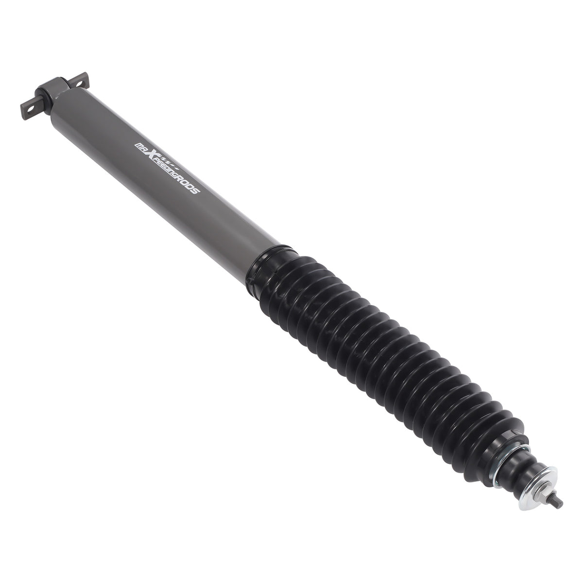 4.5-5.5" G1 Front Shocks compatible For Jeep Grand Cherokee/Comanche 1986-2004 w/Dust Cover