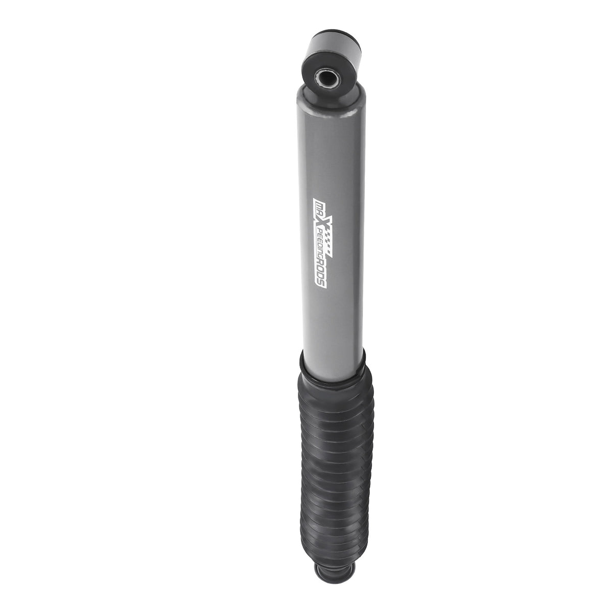 Front Shocks compatible For Jeep Wrangler JK 2007-2018 with 0.5-2.5 Leveling Lift