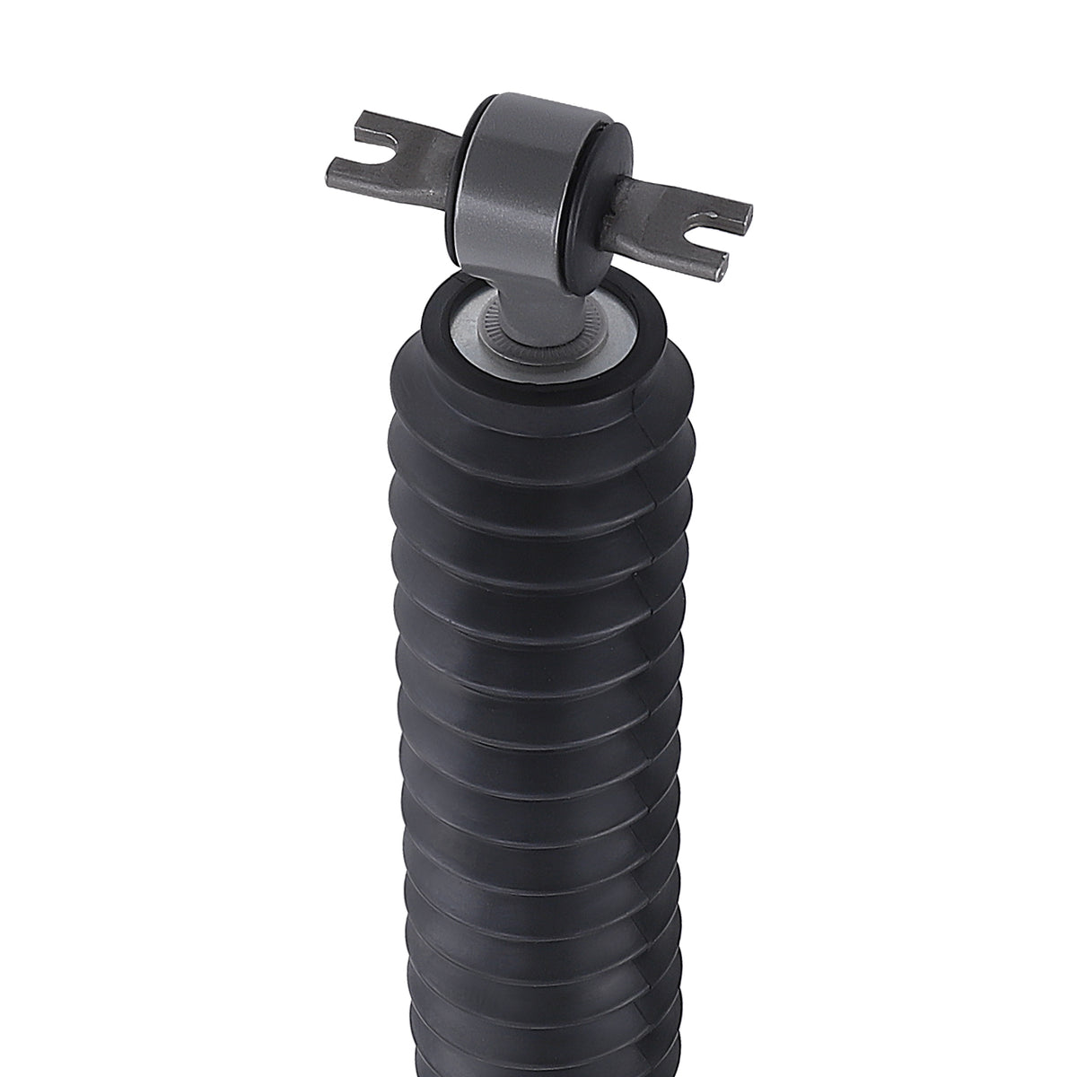 Rear Shock Absorbers compatible For Jeep Wrangler JK 2007-2018 Lifted 0-3"