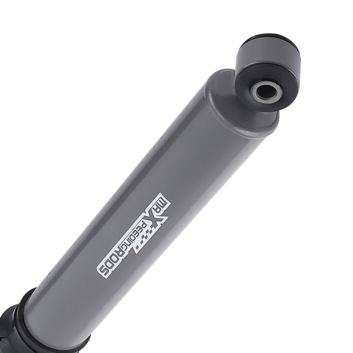 Rear Shock Absorbers compatible For Jeep Wrangler JK 2007-2018 Lifted 0-3"