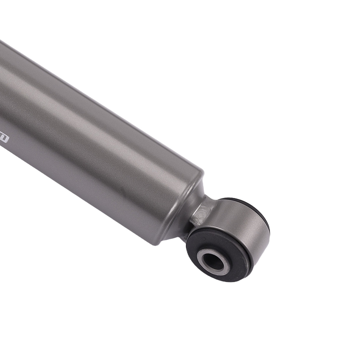 2-3.5 Front Lift Shock compatible For Jeep Wrangler JL 2018-2025 710mm Gas Charged