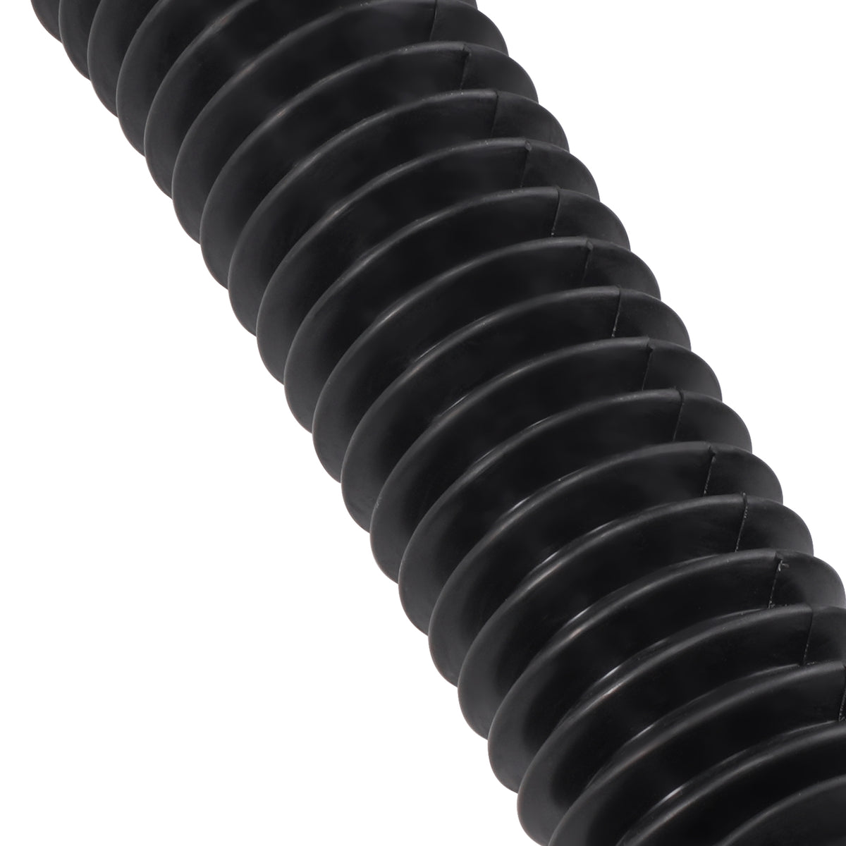 0-1.5 Lift Front Shock Absorbers compatible For Jeep Wrangler 4WD 2008-2024 Pair